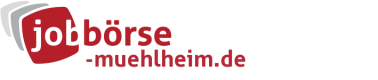 Jobbörse Mühlheim am Main